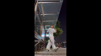 셔플댄스 #KSDA #fyp