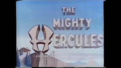 105 Prometheus in Dire Danger