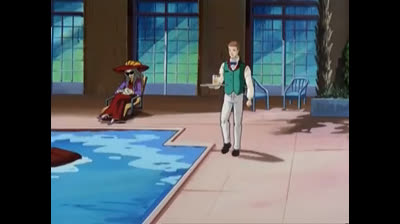 The Original Diabolik Sin22 Luci, motore Diabolik!