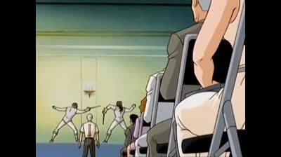 The Original Diabolik Sin23 Il tesoro dell'imperatore