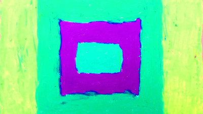 influences Lades Neffous