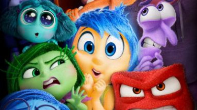 Vice-Versa 2 Bad Quality