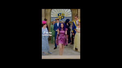 BREAK THIS DOWN❤️❤️❤️❤️❤️❤️❤️❤️❤️❤️❤️❤️❤️❤️❤️❤️❤️❤️❤️❤️❤️❤️❤️