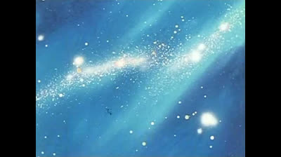 Ufo No Senshi Diapolon - 26 - La regina dello spazio