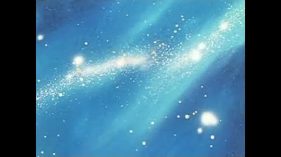 Ufo No Senshi Diapolon - 25 - Partenza per Dazaan