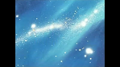 Ufo No Senshi Diapolon - 23 - Attacco al vulcano gildera