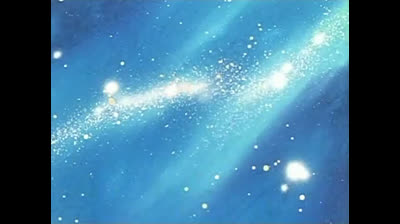 Ufo No Senshi Diapolon - 22 - Via per la rotta piu breve