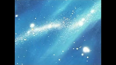 Ufo No Senshi Diapolon - 21 - Un eclissi da 13 minuti