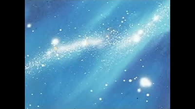 Ufo No Senshi Diapolon - 20 - Ecco la nuova apolon