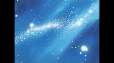 Ufo No Senshi Diapolon - 18 - Tre secondi all esecuzione