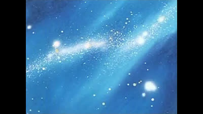 Ufo No Senshi Diapolon - 17 - L uomo dello strano pianeta