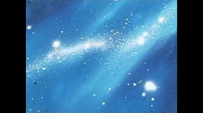 Ufo No Senshi Diapolon - 16 - Assasini dallo spazio