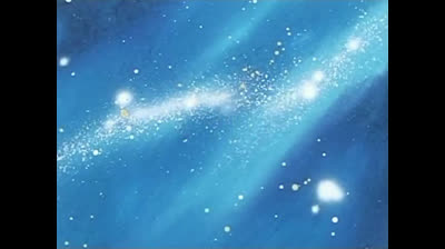 Ufo No Senshi Diapolon - 14 - Nessuna via d uscita