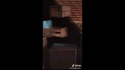 Come on Out ❤️❤️❤️❤️❤️❤️❤️❤️❤️❤️❤️❤️❤️❤️❤️❤️❤️❤️❤️❤️❤️❤️❤️❤️❤️❤️❤️