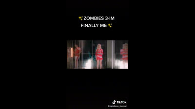 FINALLY ME❤️❤️❤️❤️❤️❤️❤️❤️❤️❤️❤️❤️❤️❤️❤️❤️❤️❤️❤️❤️