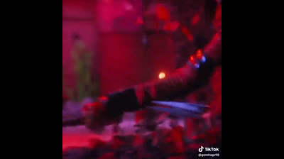 RED DESCENDIENTES 4 ❤️❤️❤️❤️❤️❤️❤️❤️❤️❤️❤️❤️❤️❤️❤️❤️❤️❤️❤️❤️