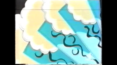 I Fantastici Viaggi di Fiorellino - 04 - Fermata d emergenza