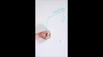 EL CALLEJON DEL BESO❤️❤️❤️❤️❤️❤️❤️❤️❤️❤️❤️❤️❤️❤️❤️❤️