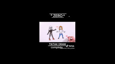 ZERO❤️❤️❤️❤️❤️❤️❤️❤️❤️❤️❤️❤️❤️❤️❤️❤️❤️❤️❤️❤️❤️❤️❤️❤️