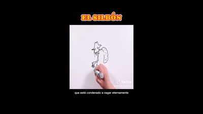 EL SILBON??????????❤️❤️❤️❤️❤️