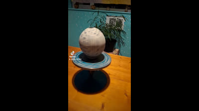 Robins Contemporary ceramics