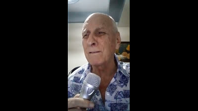 Cowgirl doree - Renee Martel (70's  Quebec Pop) cover song