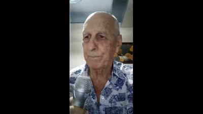 Blue jeans sur la plage - Les Hou Lops (60's Quebec Pop) cover song