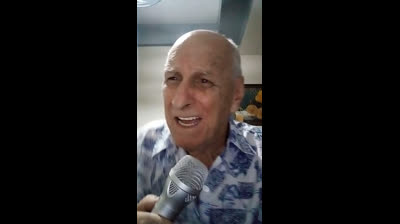 Cul d'sac rock - Plume Latraverse (80's Quebec Rock) cover song