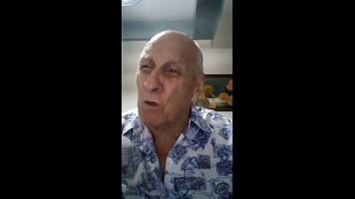 Trois p'tits coups - Johnny Farago (Quebec 70's pop) cover song