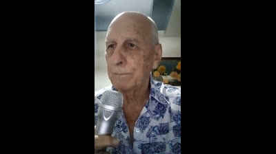 Nancy Beaudoin - Aut'Chose (Lucien Francoeur) Quebec Rock 80's cover song