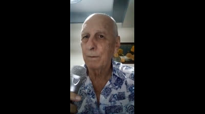 Bootleg - Creedence Clearwater Revival cover song