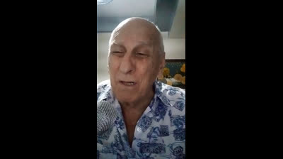 I'm walking the blues (1962) - Cliff Richard & the Shadows cover song