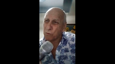 Dance with a dolly with a hole in her stocking (1952) - Bill Haley & the  Comets cover song