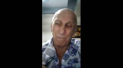 Je t'ecris souvent (1963) - Johnny Hallyday cover song