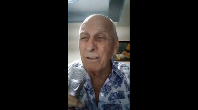 Essayez - (1970) - Johnny Hallyday cover song