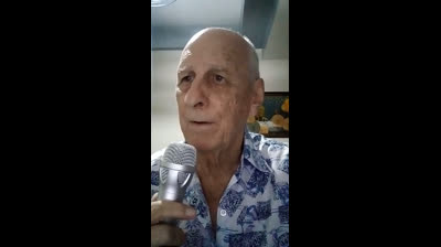 This I promise you  (1957) - Five Keys cover song