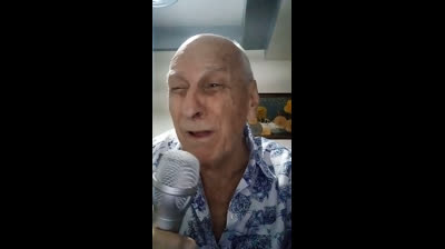 On the street where you live (1965) - Drifters cover song