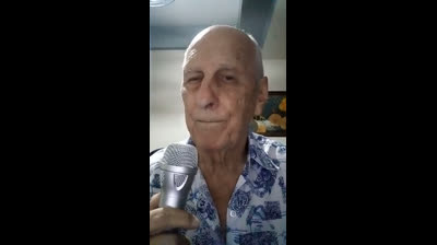 She's everything (I wanted you to be) (1962) - Ral Donner cover song