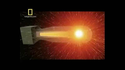 Hiroshima - O Dia Seguinte