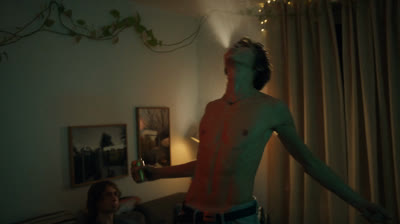 Party  Crashers  -Campaign  to Prevent  Exessive Alchol  Condumption , in the  Young  People  of  Denmark of  my   Authorship- Erin  Mommsen  Wolff,