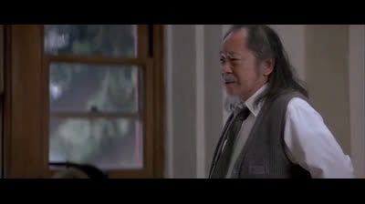 Il signore del male [HD]  1