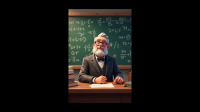 DESDE LOS OSCUROS RINCONES DE UNA CARRERA ACADÉMICA INCOMPLETA HASTA LA CIMA DEL ANÁLISIS MATEMÁTICO