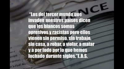 Despertad!¡Verdades como puños!