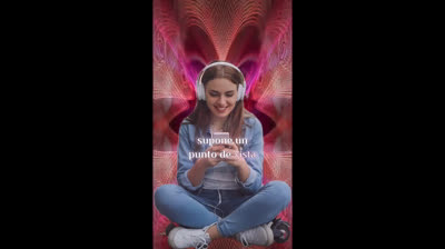 La ciencia de la felicidad