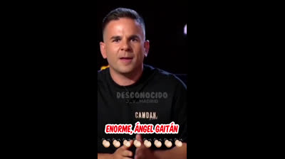 GRACIAS VOX‼️? No cambies de coche  ?  No cambies de moto  ?️  Cambia de voto!!