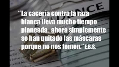 Despertad!¡Verdades como puños!