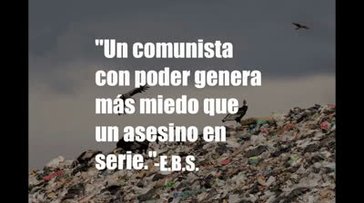 Despertad!¡Verdades como puños!