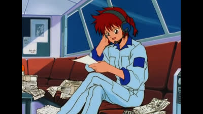 14 Future GPX Cyber Formula - Sogni di gioventù