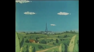 I fantastici viaggi di Fiorellino 10 Un principe azzurro  Cenerentola per una sera