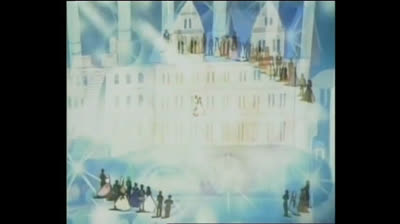 I fantastici viaggi di Fiorellino  07  Il gioiello di famiglia